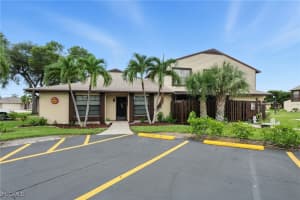 711 12th Avenue, Cape Coral, FL 33990 - MLS#2025003193