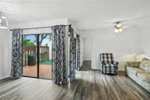 711 12th Avenue, Cape Coral, FL 33990 - MLS#2025003193