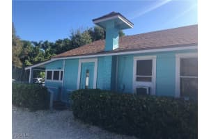763 Adams Ave, Fort Myers