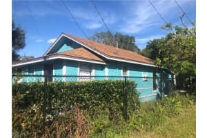 763 Adams Avenue, Fort Myers, FL 33905 - MLS#2025003194