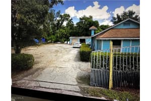 763 Adams Avenue, Fort Myers, FL 33905 - MLS#2025003194