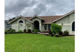 12725 Vista Pine Cir, Fort Myers