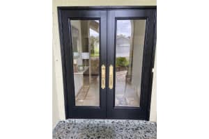 12725 Vista Pine Circle, Fort Myers, FL 33913 - MLS#2025003195