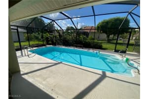 12725 Vista Pine Circle, Fort Myers, FL 33913 - MLS#2025003195