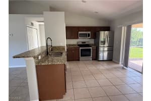 1619 12th Place, Cape Coral, FL 33909 - MLS#2025003196