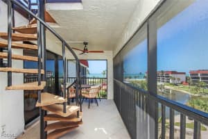2445 W Gulf Dr D41, Sanibel