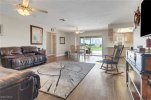 2029 6th Place, Cape Coral, FL 33909 Sold 09/17/25