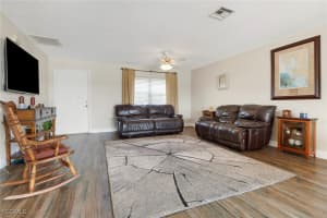 2029 6th Place, Cape Coral, FL 33909 Sold 09/17/25