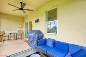 1823 10th Street, Cape Coral, FL 33993 - MLS#2025003206
