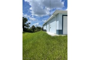 3308 2nd Street, Lehigh Acres, FL 33976 - MLS#2025003208