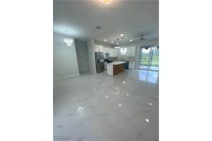 2900 21st Street, Lehigh Acres, FL 33971 - MLS#2025003209