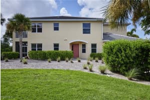14573 Abaco Lakes Drive, Fort Myers, FL 33908 - MLS#2025003210
