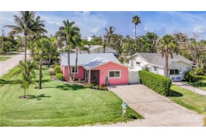 1657 Atlanta Plaza Drive, Sanibel, FL 33957 - MLS#2025003218