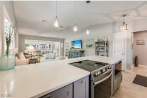 1657 Atlanta Plaza Drive, Sanibel, FL 33957 - MLS#2025003218