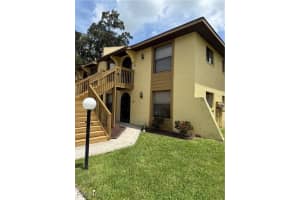 2033 Golfside Village Dr, Lehigh Acres