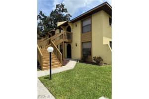 2033 Golfside Village Drive, Lehigh Acres, FL 33936 - MLS#2025003220
