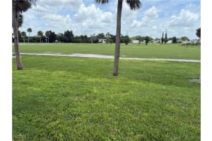 2033 Golfside Village Drive, Lehigh Acres, FL 33936 - MLS#2025003220