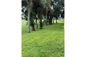 2033 Golfside Village Drive, Lehigh Acres, FL 33936 - MLS#2025003220