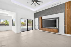 2113 15th Street, Cape Coral, FL 33991 Sold 08/29/25
