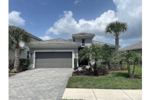 2190 Clementine St, Naples