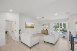 1284 Par View Drive, Sanibel, FL 33957 - MLS#2025003228