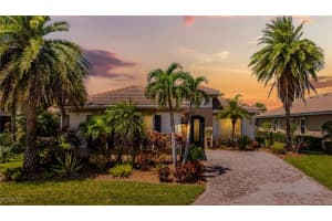 11614 Giulia Dr, Fort Myers