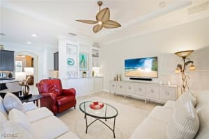 11614 Giulia Drive, Fort Myers, FL 33913 - MLS#2025003229