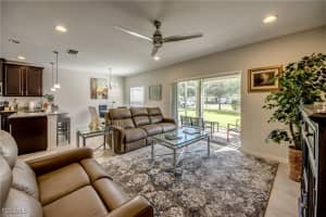12525 Hammock Cove Blvd, Fort Myers