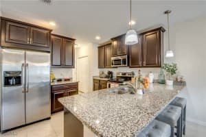 12525 Hammock Cove Boulevard, Fort Myers, FL 33913 - MLS#2025003230