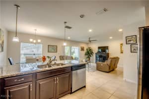 12525 Hammock Cove Boulevard, Fort Myers, FL 33913 - MLS#2025003230