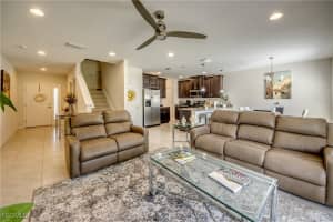 12525 Hammock Cove Boulevard, Fort Myers, FL 33913 - MLS#2025003230
