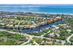 1286 Par View Drive, Sanibel, FL 33957 - MLS#2025003231