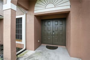 1830 4th Street, Cape Coral, FL 33990 Sold 09/12/25