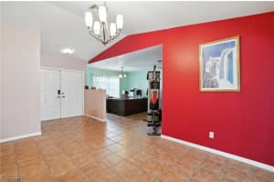 1830 4th Street, Cape Coral, FL 33990 Sold 09/12/25