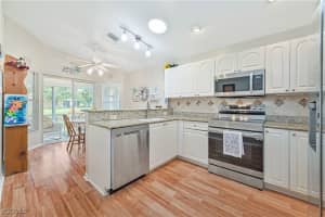 15126 Palm Isle Drive, Fort Myers, FL 33919 - MLS#2025003240