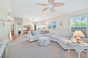 15126 Palm Isle Drive, Fort Myers, FL 33919 - MLS#2025003240