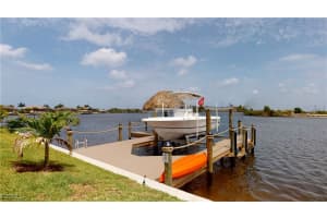 4239 35th Street, Cape Coral, FL 33993 - MLS#2025003242