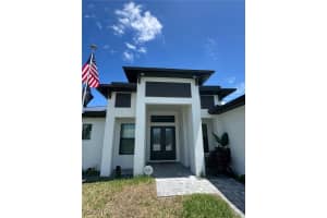 4239 35th Street, Cape Coral, FL 33993 - MLS#2025003242