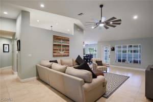 3321 26th Place, Cape Coral, FL 33914 - MLS#2025003244