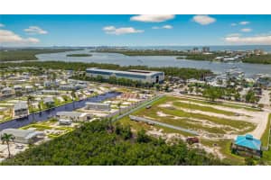 8 Galleon Way, Fort Myers Beach, FL 33931 - MLS#2025003245