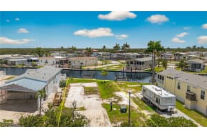 8 Galleon Way, Fort Myers Beach, FL 33931 - MLS#2025003245