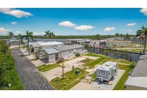 8 Galleon Way, Fort Myers Beach, FL 33931 - MLS#2025003245