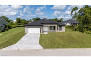 5307 Ponce De Leon Blvd, Sebring