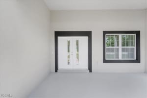 5307 Ponce De Leon Boulevard, Sebring, FL 33872 - MLS#2025003249