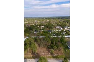 810 Clayton Avenue, Lehigh Acres, FL 33972 - MLS#2025003250