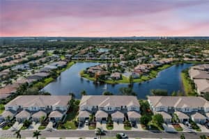 14732 Calusa Palms Dr 101, Fort Myers