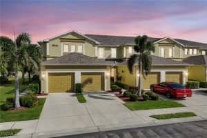 14732 Calusa Palms Drive, Fort Myers, FL 33919 - MLS#2025003251