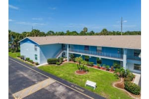 1100 Pondella Rd 504, Cape Coral