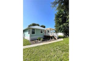 4404 Lake Heather Circle, St James City, FL 33956 - MLS#2025003256