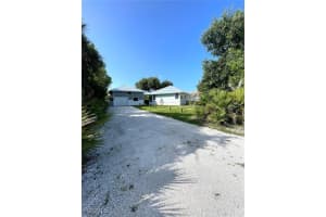 4404 Lake Heather Circle, St James City, FL 33956 - MLS#2025003256